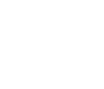 ISKCON Austin logo